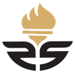 Energy Holding
