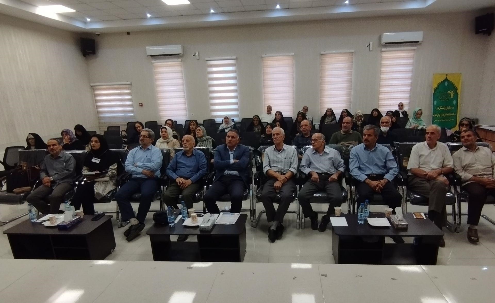 پیشگیری از سوانح