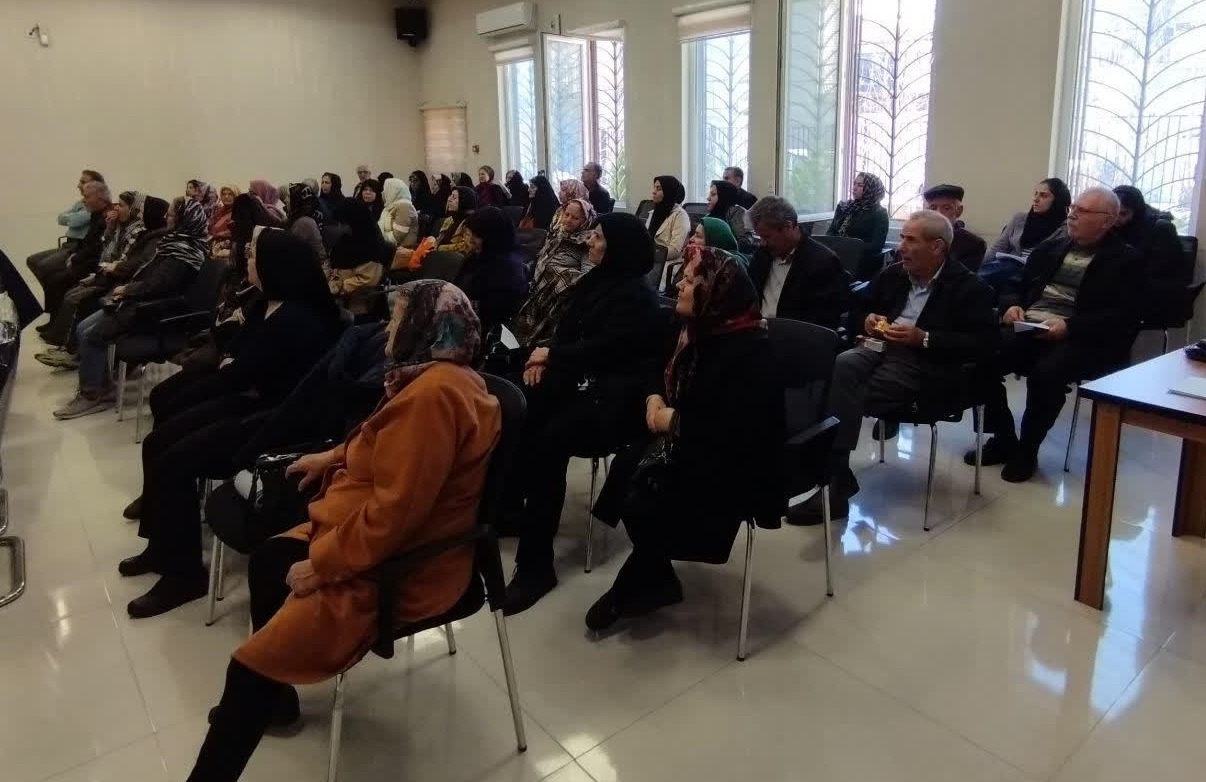 بهداشت و درمان